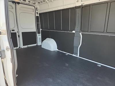 New 2025 Ram ProMaster 2500 High Roof Empty Cargo Van for sale #25186 - photo 2