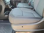 New 2025 Ram ProMaster 2500 High Roof Empty Cargo Van for sale #25186 - photo 9
