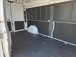 New 2025 Ram ProMaster 2500 High Roof Empty Cargo Van for sale #25186 - photo 2