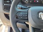 New 2025 Ram ProMaster 2500 High Roof Empty Cargo Van for sale #25186 - photo 11