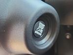 New 2025 Ram ProMaster 2500 High Roof Empty Cargo Van for sale #25186 - photo 14