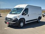 New 2025 Ram ProMaster 2500 High Roof Empty Cargo Van for sale #25186 - photo 3
