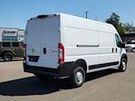 New 2025 Ram ProMaster 2500 High Roof Empty Cargo Van for sale #25186 - photo 4