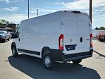 New 2025 Ram ProMaster 2500 High Roof Empty Cargo Van for sale #25186 - photo 5
