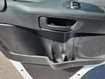 New 2025 Ram ProMaster 2500 High Roof Empty Cargo Van for sale #25186 - photo 7