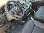 New 2025 Ram ProMaster 2500 High Roof Empty Cargo Van for sale #25186 - photo 8
