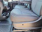 New 2025 Ram ProMaster 2500 High Roof Empty Cargo Van for sale #25197 - photo 3