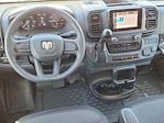 New 2025 Ram ProMaster 2500 High Roof Empty Cargo Van for sale #25197 - photo 4