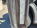 New 2025 Ram ProMaster 2500 High Roof Empty Cargo Van for sale #25197 - photo 5
