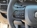 New 2025 Ram ProMaster 2500 High Roof Empty Cargo Van for sale #25197 - photo 6
