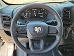New 2025 Ram ProMaster 2500 High Roof Empty Cargo Van for sale #25197 - photo 8