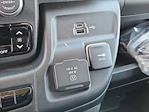 New 2025 Ram ProMaster 2500 High Roof Empty Cargo Van for sale #25197 - photo 12