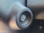 New 2025 Ram ProMaster 2500 High Roof Empty Cargo Van for sale #25197 - photo 14