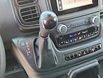 New 2025 Ram ProMaster 2500 High Roof Empty Cargo Van for sale #25197 - photo 16