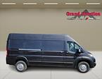 New 2025 Ram ProMaster 2500 High Roof Empty Cargo Van for sale #25197 - photo 7