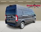 New 2025 Ram ProMaster 2500 High Roof Empty Cargo Van for sale #25197 - photo 2