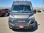 New 2025 Ram ProMaster 2500 High Roof Empty Cargo Van for sale #25197 - photo 11