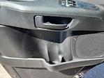 New 2025 Ram ProMaster 2500 High Roof Empty Cargo Van for sale #25197 - photo 13