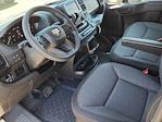 New 2025 Ram ProMaster 2500 High Roof Empty Cargo Van for sale #25197 - photo 15
