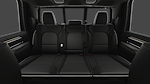 New 2025 Ram 1500 Laramie Crew Cab 4x4 Pickup for sale #25211 - photo 3