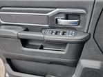 New 2025 Ram 2500 Big Horn Crew Cab 4x4 Pickup for sale #25213 - photo 10