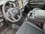 New 2025 Ram 2500 Big Horn Crew Cab 4x4 Pickup for sale #25213 - photo 11