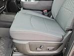 New 2025 Ram 2500 Big Horn Crew Cab 4x4 Pickup for sale #25213 - photo 12