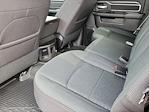 New 2025 Ram 2500 Big Horn Crew Cab 4x4 Pickup for sale #25213 - photo 13