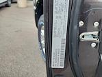 New 2025 Ram 2500 Big Horn Crew Cab 4x4 Pickup for sale #25213 - photo 15