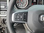New 2025 Ram 2500 Big Horn Crew Cab 4x4 Pickup for sale #25213 - photo 16