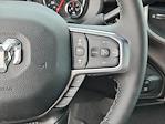 New 2025 Ram 2500 Big Horn Crew Cab 4x4 Pickup for sale #25213 - photo 17