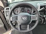 New 2025 Ram 2500 Big Horn Crew Cab 4x4 Pickup for sale #25213 - photo 18