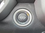 New 2025 Ram 2500 Big Horn Crew Cab 4x4 Pickup for sale #25213 - photo 22