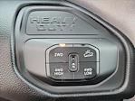 New 2025 Ram 2500 Big Horn Crew Cab 4x4 Pickup for sale #25213 - photo 23