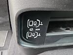 New 2025 Ram 2500 Big Horn Crew Cab 4x4 Pickup for sale #25213 - photo 24