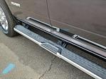 New 2025 Ram 2500 Big Horn Crew Cab 4x4 Pickup for sale #25213 - photo 25