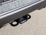 New 2025 Ram 2500 Big Horn Crew Cab 4x4 Pickup for sale #25213 - photo 26