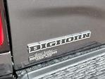 New 2025 Ram 2500 Big Horn Crew Cab 4x4 Pickup for sale #25213 - photo 27