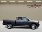 New 2025 Ram 2500 Big Horn Crew Cab 4x4 Pickup for sale #25213 - photo 5