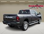 New 2025 Ram 2500 Big Horn Crew Cab 4x4 Pickup for sale #25213 - photo 6