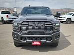 New 2025 Ram 2500 Big Horn Crew Cab 4x4 Pickup for sale #25213 - photo 9