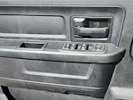 New 2025 Ram 2500 Tradesman Crew Cab 4x4 Pickup for sale #25229 - photo 10
