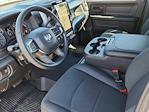 New 2025 Ram 2500 Tradesman Crew Cab 4x4 Pickup for sale #25229 - photo 11