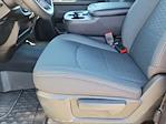 New 2025 Ram 2500 Tradesman Crew Cab 4x4 Pickup for sale #25229 - photo 12
