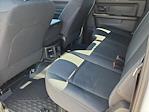 New 2025 Ram 2500 Tradesman Crew Cab 4x4 Pickup for sale #25229 - photo 13