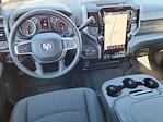 New 2025 Ram 2500 Tradesman Crew Cab 4x4 Pickup for sale #25229 - photo 14