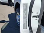 New 2025 Ram 2500 Tradesman Crew Cab 4x4 Pickup for sale #25229 - photo 15