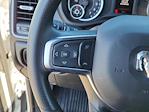 New 2025 Ram 2500 Tradesman Crew Cab 4x4 Pickup for sale #25229 - photo 16
