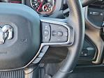 New 2025 Ram 2500 Tradesman Crew Cab 4x4 Pickup for sale #25229 - photo 17