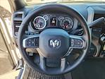 New 2025 Ram 2500 Tradesman Crew Cab 4x4 Pickup for sale #25229 - photo 18